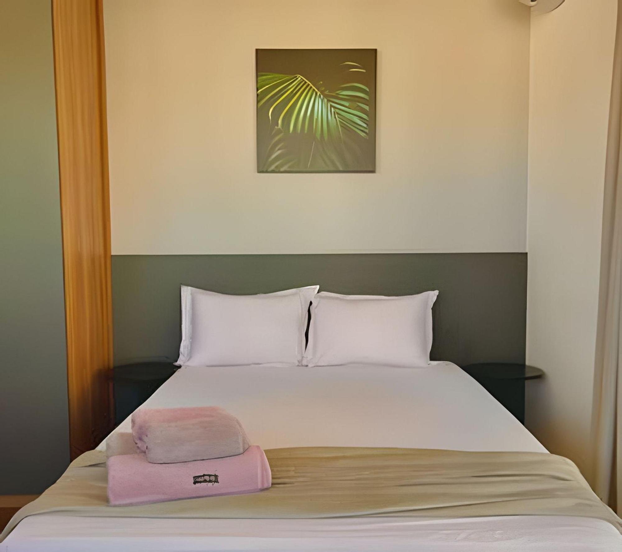 1402 Vnma Studio - Jardins - Proximo Oscar Freire Apartamento *
